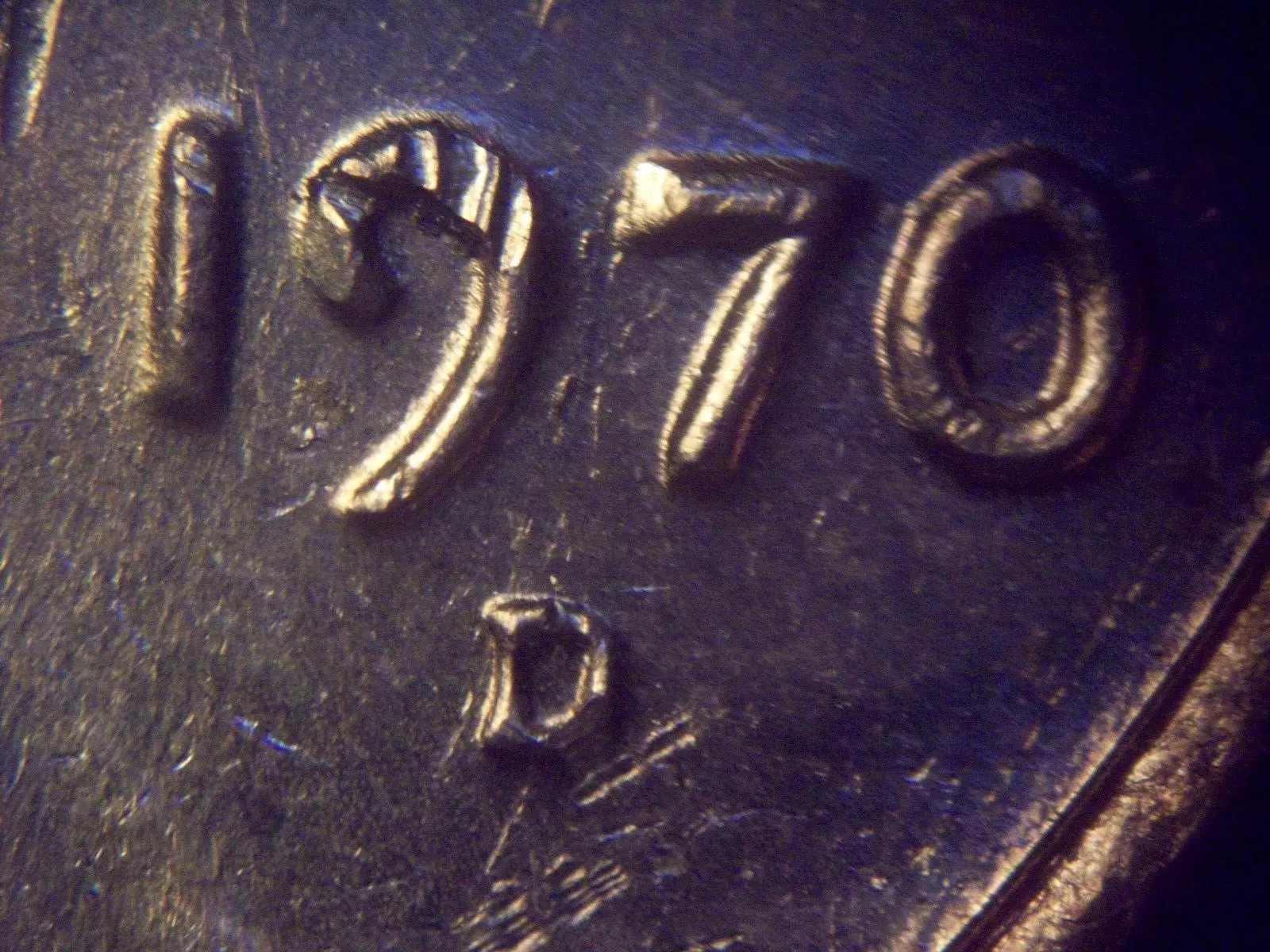 1970-D-LMC-WDDO-007-Found-In-BU-Roll